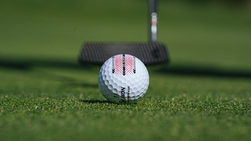 26srx q star t osn 08728