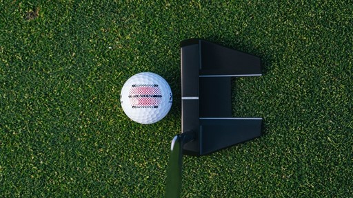 26srx q star t osn 06852