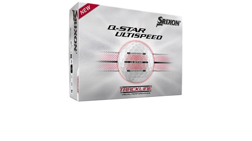 sx25 b qstr u t p w flip