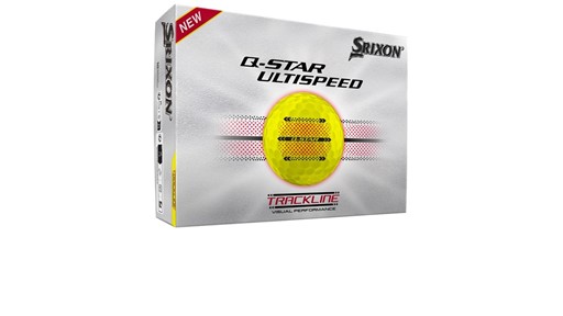 sx25 b qstr u t p y flip