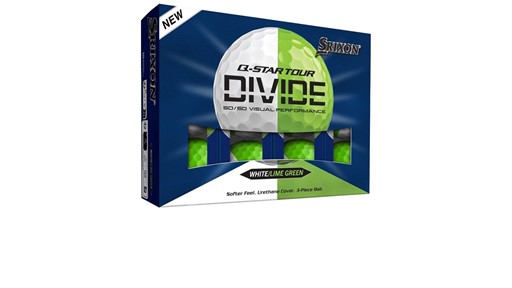 qst6 divide p w l g flip