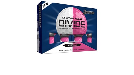 qst6 divide p w p flip