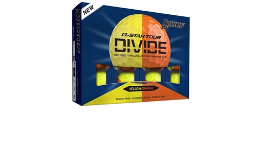 qst6 divide p y o flip