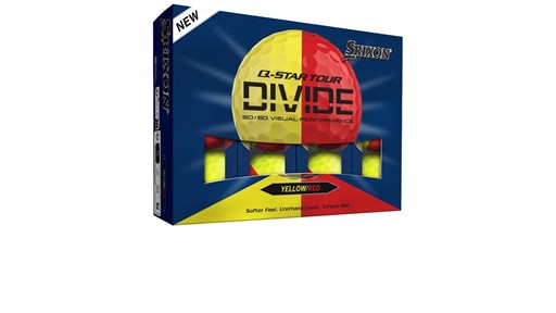 qst6 divide p y r flip