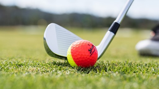 26srx qs t d y r 01787