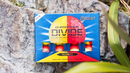 26srx qs t d y r 01321