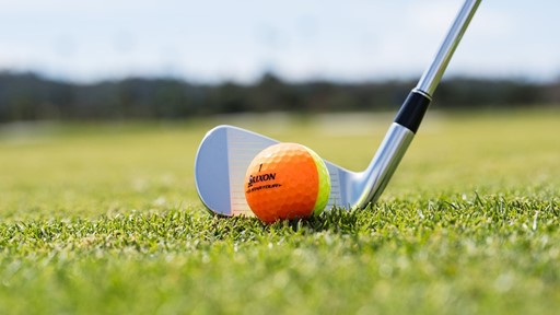 26srx qs t d y o 01827