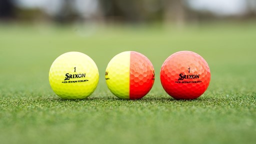 26srx qs t d y r 00364