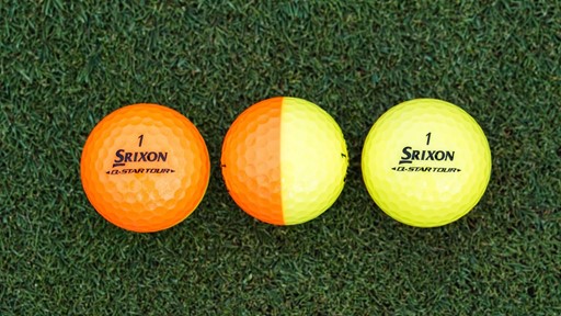 26srx qs t d y o 01180