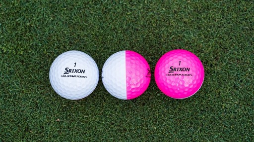 26srx qs t d w p 01116