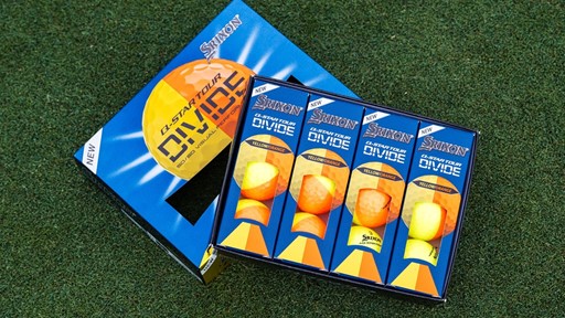 26srx qs t d y o 00674