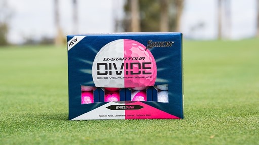 26srx qs t d w p 00932