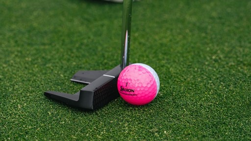 26srx q star d osn 09909