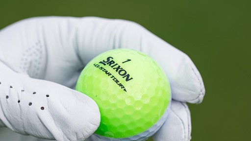 26srx qs t d w g 00612