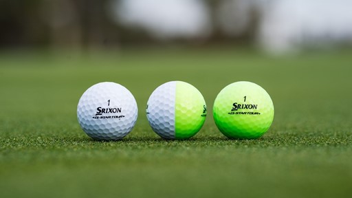 26srx qs t d w g 00562