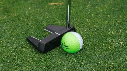 26srx q star d osn 00168