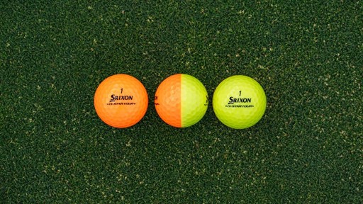 26srx q star d osn 09567