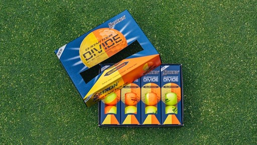 26srx q star d osn 09494