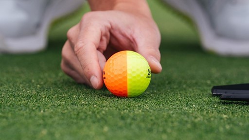 26srx q star d osn 00104