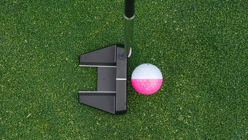 26srx q star d osn 09912