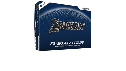 qstr tour 6 p w flip