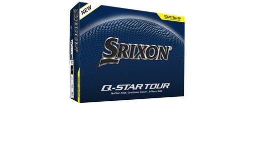 qstr tour 6 p y flip