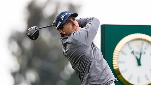 26srxcg g i t osn 01069