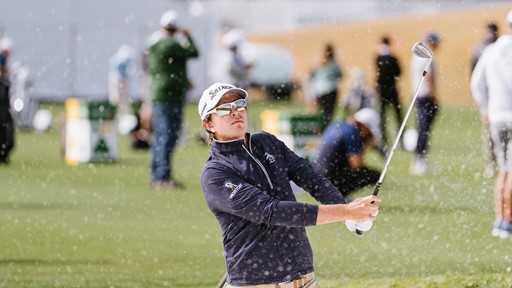 26srxcg w m m osn 07317