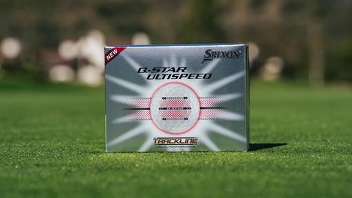 26srx q star t osn 06628