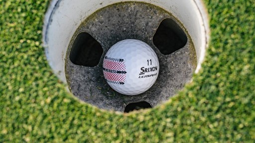 26srx q star t osn 07016