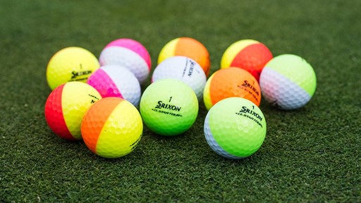 26srx q star d 01229