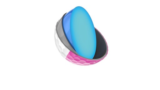 qst6 divide w p flippedcore 1