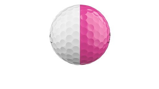 qst6 divide w p side