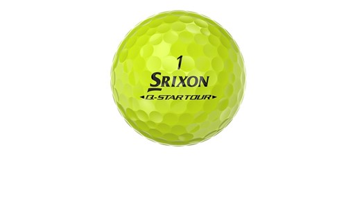 qst6 divide y o back