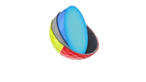 qst6 divide y r flippedcore 1