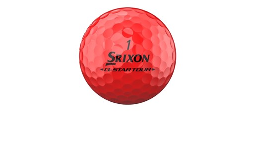 qst6 divide y r hero