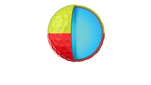 qst6 divide y r quarter 1