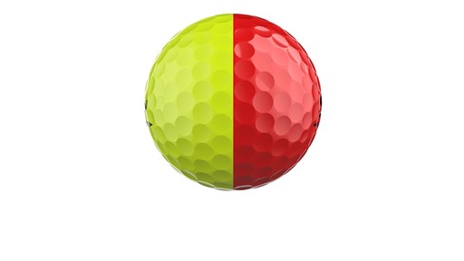 qst6 divide y r side