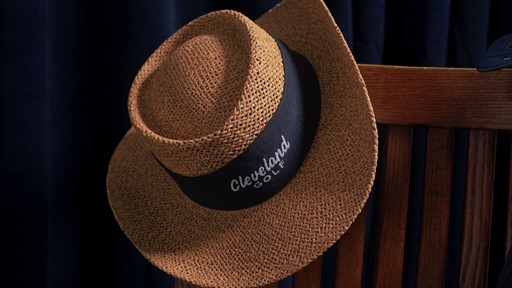 Cleveland Golf Retro Collection