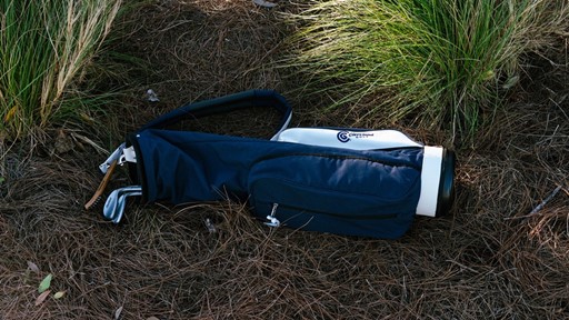 26srxcg s s r c dkm 00955