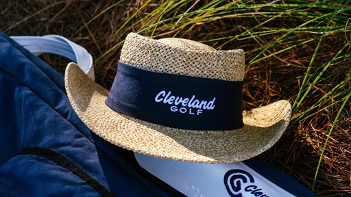 26srxcg s s r c dkm 00986