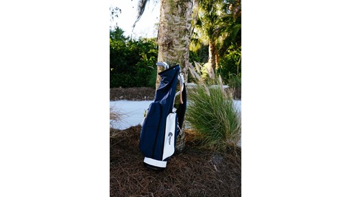 Cleveland Golf Retro Collection Lifestyle