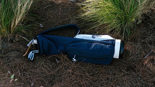 Cleveland Golf Retro Collection