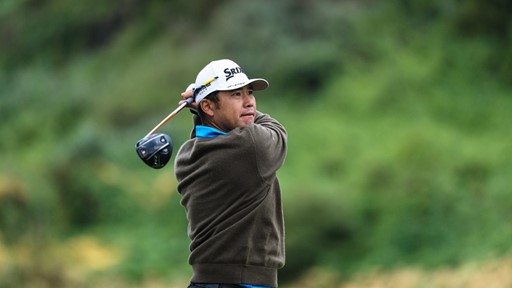 26srxcg g i t osn 07013