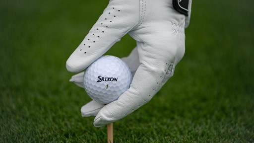 srx z star diamond 40