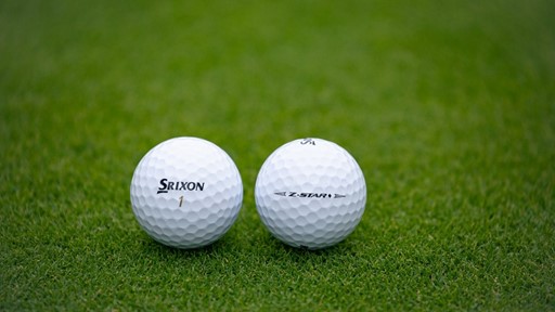 srx z star diamond 38