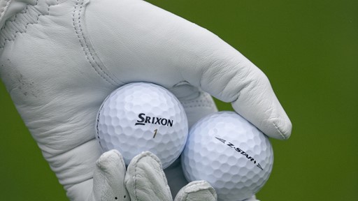 srx z star diamond 34