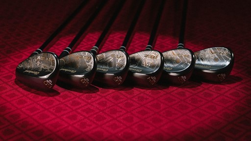 26cg s c 2 0 osn 2 4