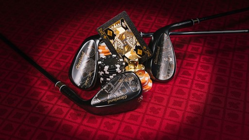 26cg s c 2 0 osn 2 17