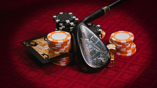 26cg s c 2 0 osn 2 30